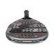 Ракетка для паделу BULLPADEL NEURON 02 EDGE COMFORT 27