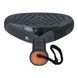 Ракетка для падела HEAD SPEED PRO X 2023 221043