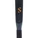 Ракетка для падела HEAD SPEED PRO X 2023 221043