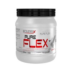 Колаген Blastex Nutrition Pure Flex Xline 360 г cola