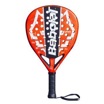 Ракетка для паделя BABOLAT TECHNICAL VERON JUAN LEBRON 3.0