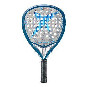 Ракетка для паделя DROP SHOT Canyon Pro Attack 1.5