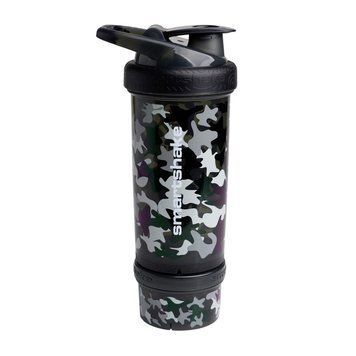 Шейкер спортивный SmartShake Revive Camo Black 750 мл