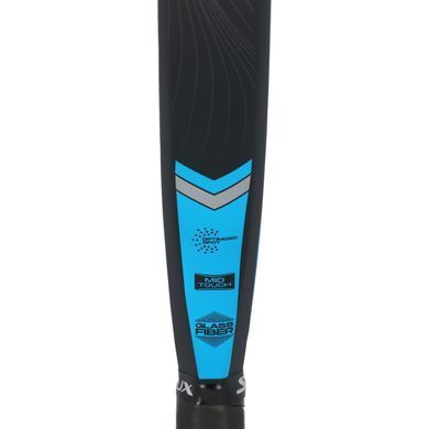 Ракетка для паделя SIUX VELOX FLEX BLUE