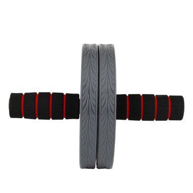 Колесо для пресу Power System Dual-Core Ab Wheel PS-4042
