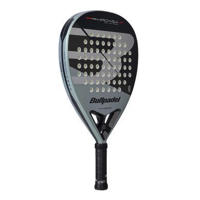 Ракетка для паделу BULLPADEL HACK JUNIOR 26