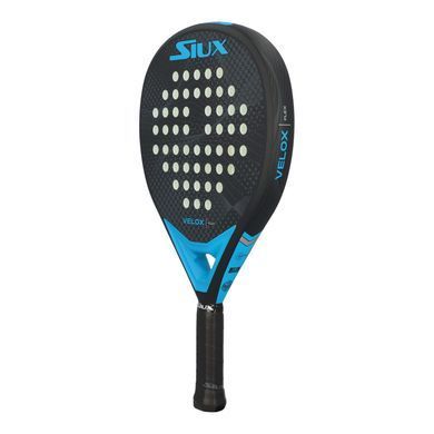 Ракетка для паделя SIUX VELOX FLEX BLUE