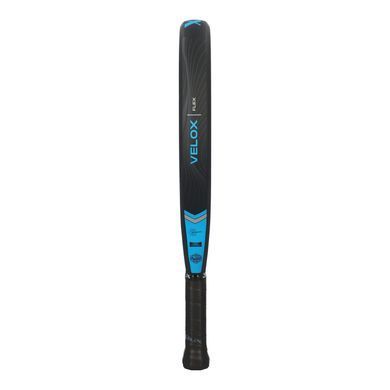 Ракетка для паделя SIUX VELOX FLEX BLUE