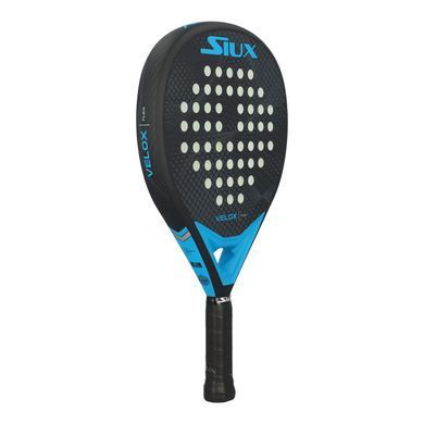 Ракетка для паделя SIUX VELOX FLEX BLUE
