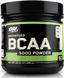 БЦАА Optimum Nutrition BCAA 5000 Powder 345 г Без вкуса