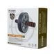 Колесо для пресу Power System Dual-Core Ab Wheel PS-4042