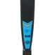 Ракетка для паделя SIUX VELOX FLEX BLUE