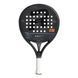 Ракетка для паделю ROYAL PADEL M27 POLY 2026