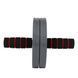 Колесо для пресу Power System Dual-Core Ab Wheel PS-4042