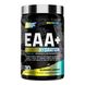 Комплекс амінокислот Nutrex EAA Hydration 390 г Blueberry Lemonade