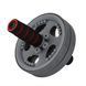 Колесо для пресу Power System Dual-Core Ab Wheel PS-4042