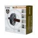 Колесо для пресу Power System Dual-Core Ab Wheel PS-4042