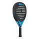 Ракетка для паделя SIUX VELOX FLEX BLUE