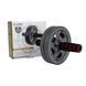 Колесо для пресу Power System Dual-Core Ab Wheel PS-4042