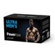 Подарочный набор для мужчин VP Laboratory Ultra Men's Power Box
