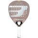 Ракетка для паделу Bullpadel Wonder