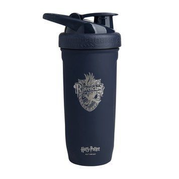 Шейкер спортивный SmartShake Reforce Harry Potter Ravenclaw 900 мл