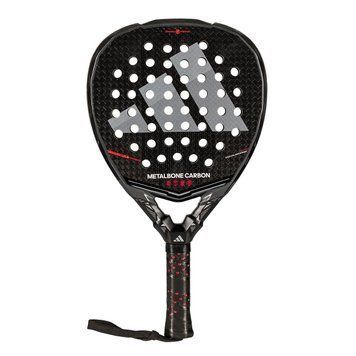 Ракетка для паделю ADIDAS METALBONE CARBON 2026
