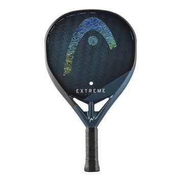 Ракетка для паделю HEAD EXTREME ONE X 2025