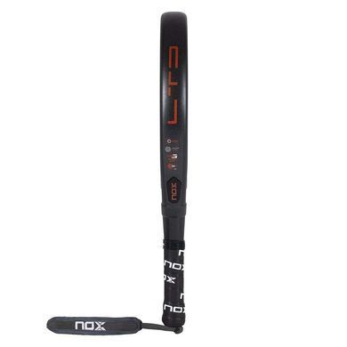Ракетка для паделю Nox AT Genius Limited EDITION 2023