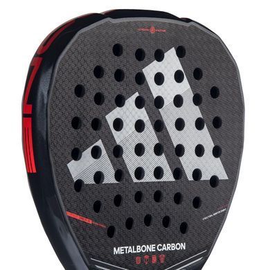 Ракетка для паделу ADIDAS METALBONE CARBON 2026