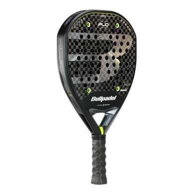Ракетка для паделю BULLPADEL XPLO 26