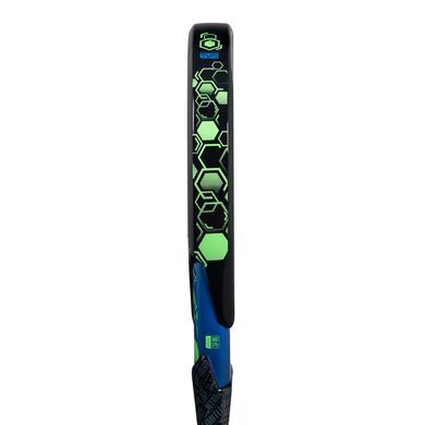 Ракетка для падела LOK EASY FLOW GEN 2