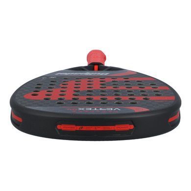 Ракетка для падела BULLPADEL VERTEX 04