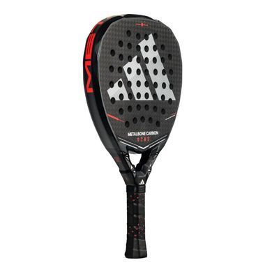 Ракетка для паделу ADIDAS METALBONE CARBON 2026