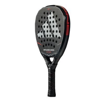 Ракетка для паделу ADIDAS METALBONE CARBON 2026