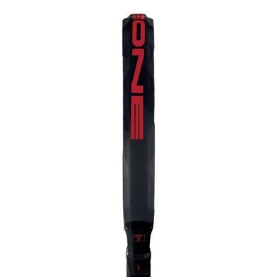 Ракетка для паделу ADIDAS METALBONE CARBON 2026