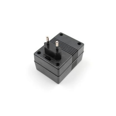 Конвертер напруги Wenle WL-S3 220/110 В 80 Вт