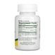 Вітамін Д3 і К2 Nature's Plus Vit D3 K2 2500 IU/120 mcg 90 таблеток