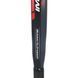 Ракетка для паделю DUNLOP IMPACT HL RED 623990 OFP PADEL RACKET