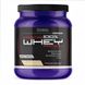 Сироватковий протеїн Ultimate Nutrition Prostar Whey 454 г Vanilla