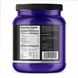 Сывороточный протеин Ultimate Nutrition Prostar Whey 454 г Vanilla