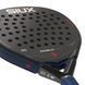 Ракетка для падела SIUX DIABLO PRO NIGHT BLUE 2026