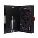 Ракетка для паделю Nox AT Genius Limited EDITION 2023