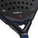 Ракетка для падела SIUX DIABLO PRO NIGHT BLUE 2026