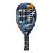 Ракетка для паделя BULLPADEL IONIC CONTROL 2025