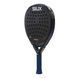 Ракетка для падела SIUX DIABLO PRO NIGHT BLUE 2026