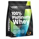 Сывороточный протеин изолят VP Laboratory 100% Platinum Whey 750 г Chocolate