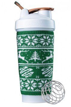 Шейкер спортивний BlenderBottle Classic Loop 28oz/820ml Special Edition Pine (ORIGINAL)