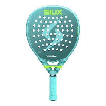 Ракетка для паделю SIUX VALKIRIA ELITE 2