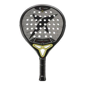 Ракетка для паделю DROP SHOT Axion Comfort 2025
